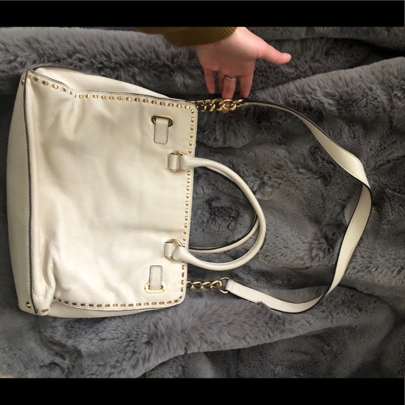 Michael Kors Purse - Picture 3 of 3